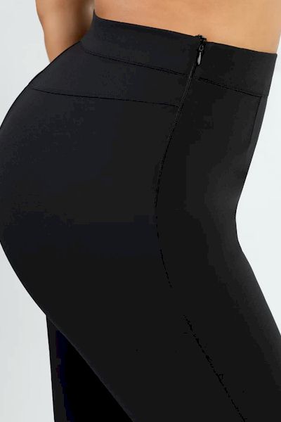 Load image into Gallery viewer, Sculpted Perfection: Premium Shapewear Long Sleeve Corset Bodysuit for Special Occasions
